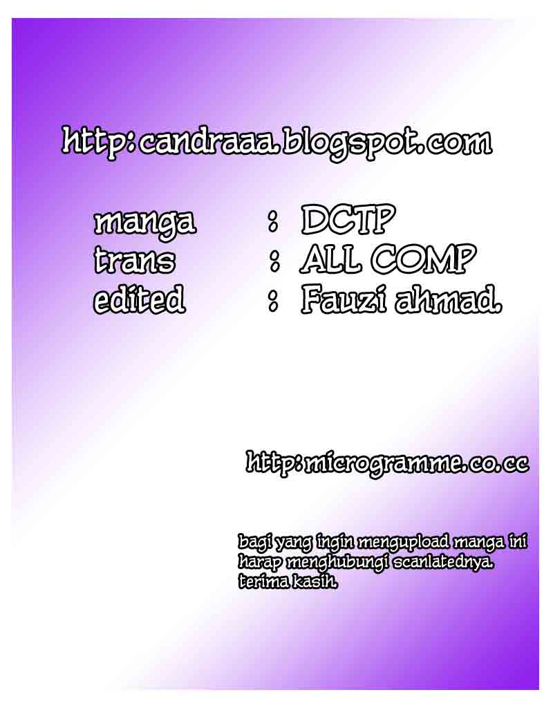 image-komik-detective-conan-chapter-718-0/17