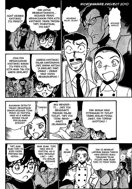 image-komik-detective-conan-chapter-718-6/17