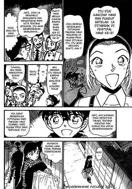 image-komik-detective-conan-chapter-718-8/17