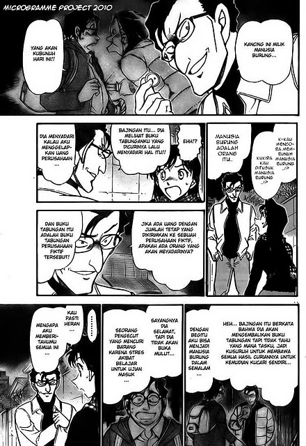 image-komik-detective-conan-chapter-718-11/17