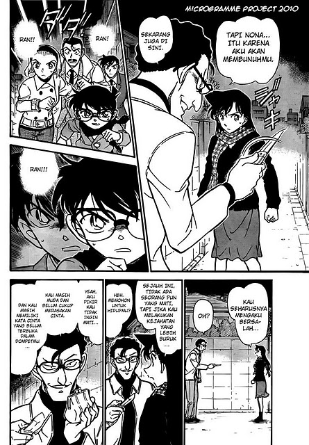 image-komik-detective-conan-chapter-718-12/17