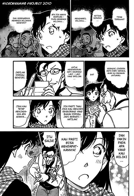 image-komik-detective-conan-chapter-718-13/17