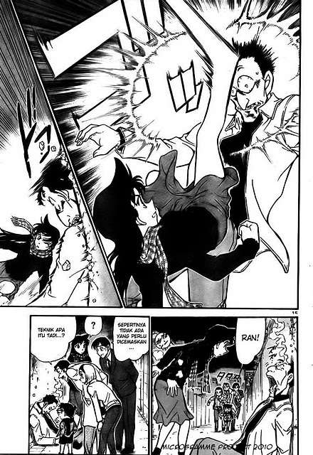 image-komik-detective-conan-chapter-718-15/17