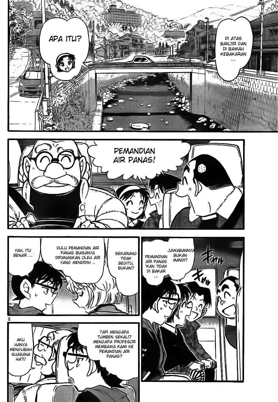 image-komik-detective-conan-chapter-722-1/16