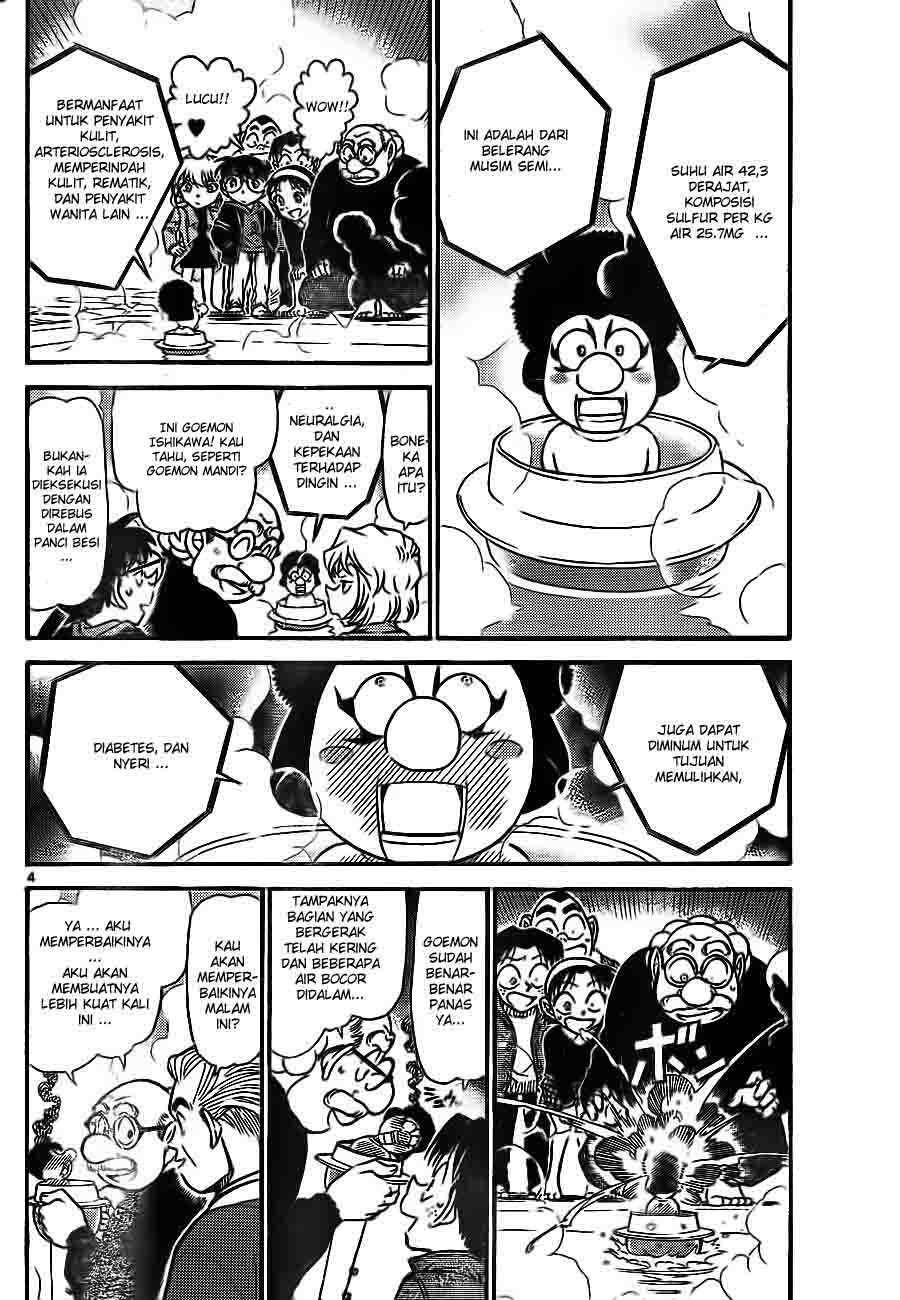 image-komik-detective-conan-chapter-722-3/16