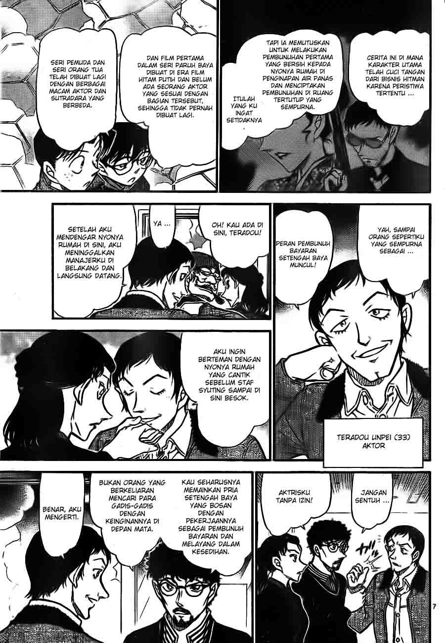 image-komik-detective-conan-chapter-722-6/16
