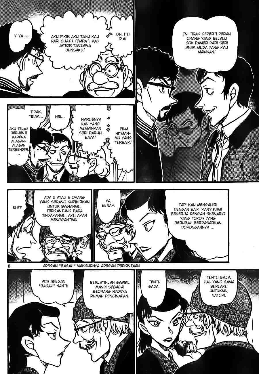 image-komik-detective-conan-chapter-722-7/16