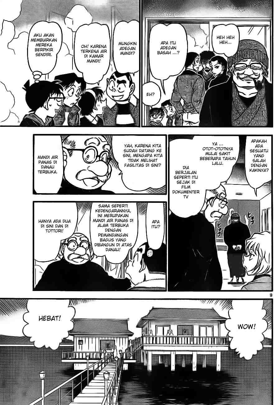 image-komik-detective-conan-chapter-722-8/16