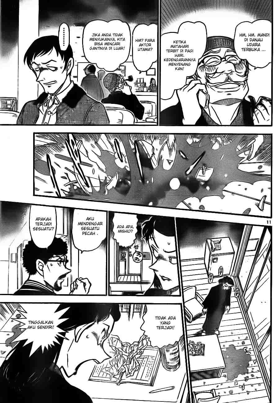 image-komik-detective-conan-chapter-722-10/16