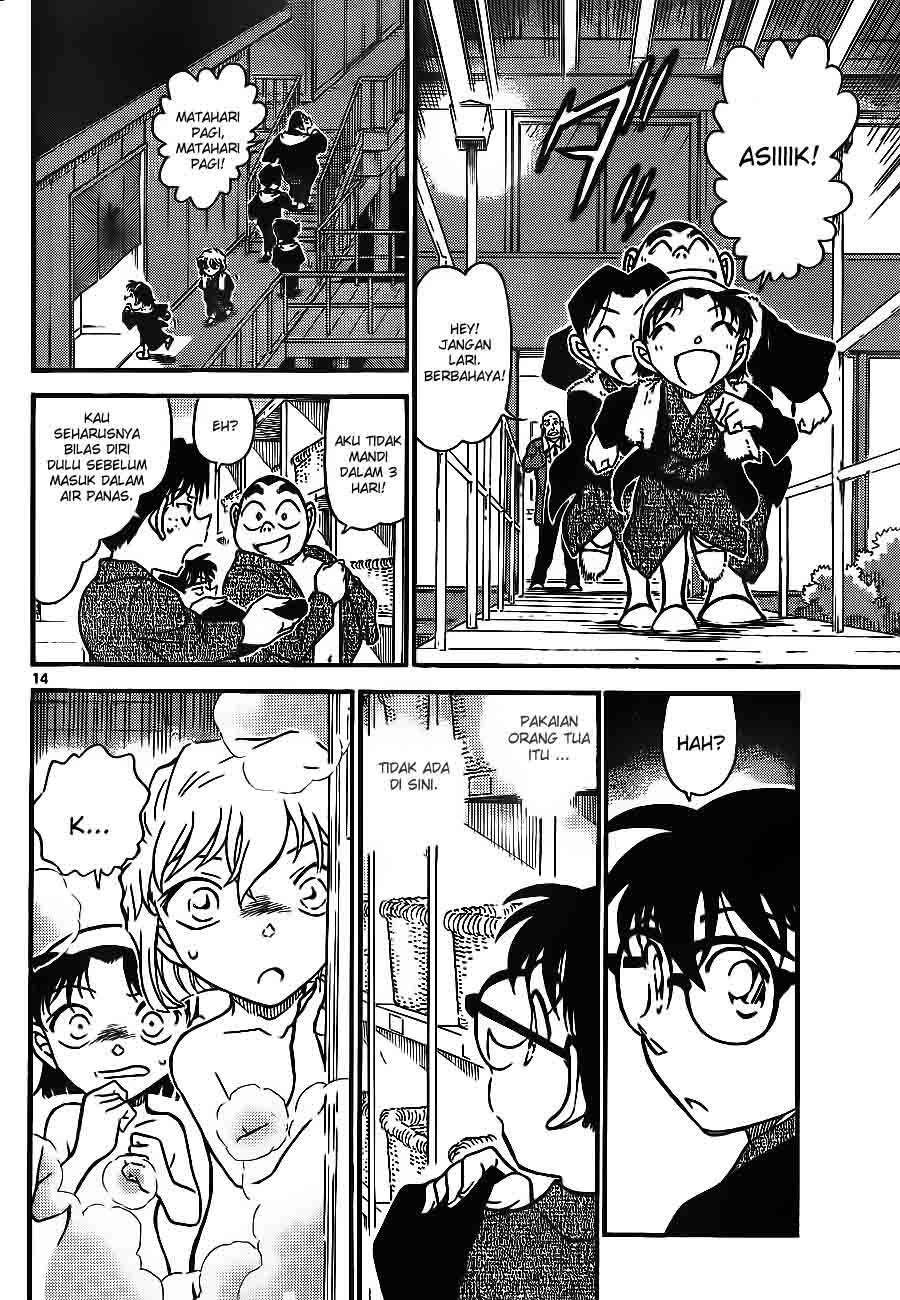 image-komik-detective-conan-chapter-722-13/16