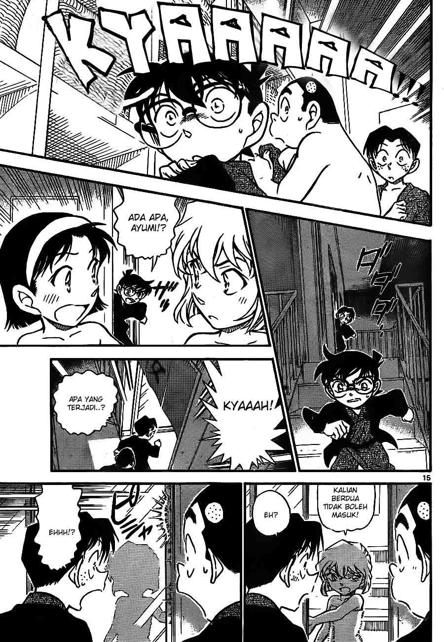 image-komik-detective-conan-chapter-722-14/16