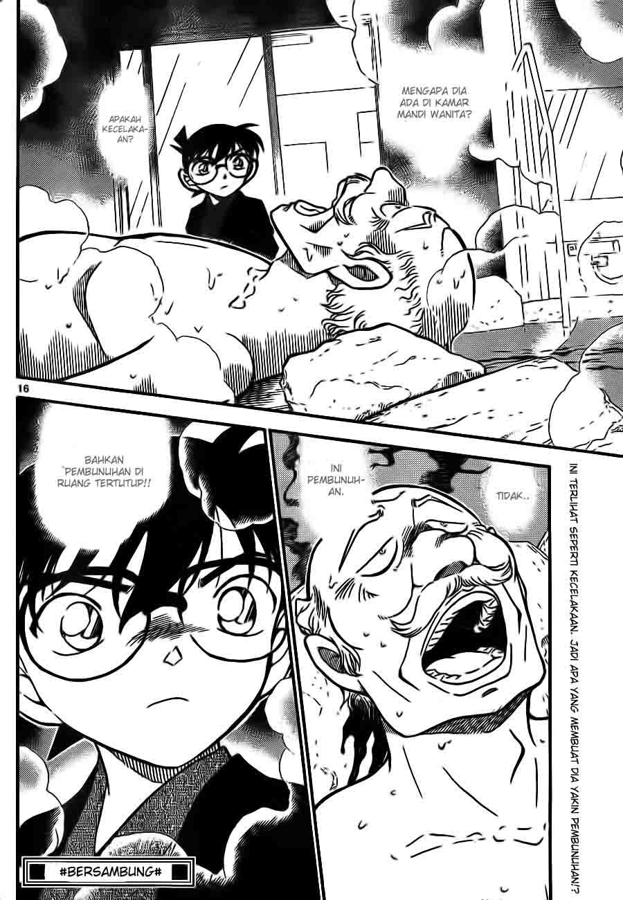 image-komik-detective-conan-chapter-722-15/16