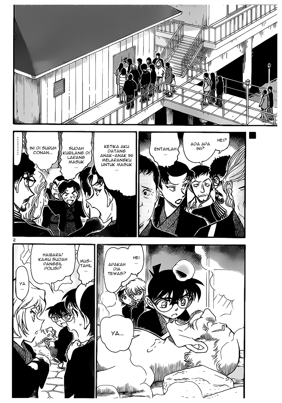 image-komik-detective-conan-chapter-723-1/16