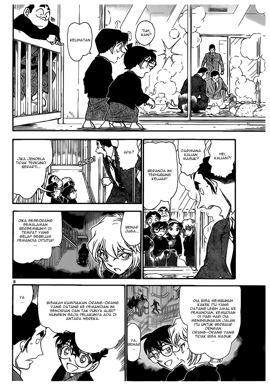 image-komik-detective-conan-chapter-723-7/16
