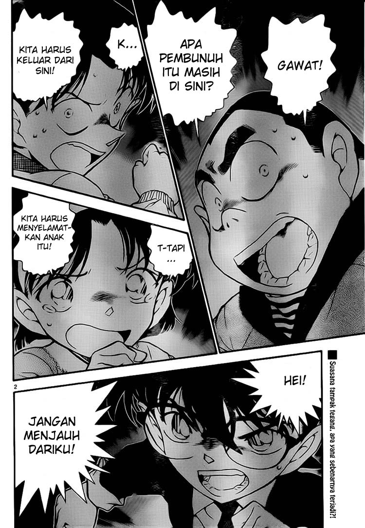 image-komik-detective-conan-chapter-728-1/16