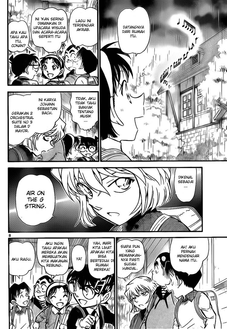 image-komik-detective-conan-chapter-728-7/16