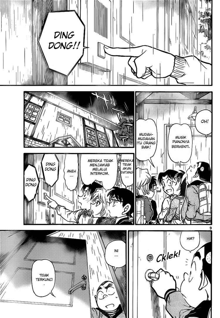 image-komik-detective-conan-chapter-728-8/16