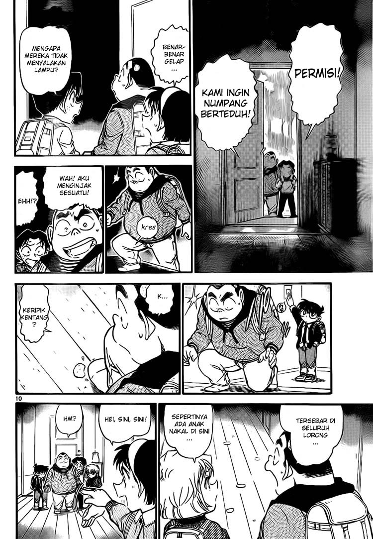 image-komik-detective-conan-chapter-728-9/16