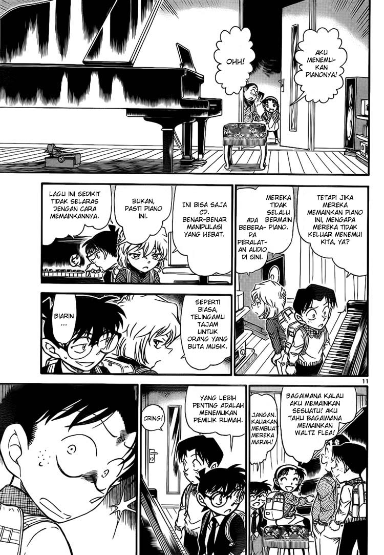 image-komik-detective-conan-chapter-728-10/16
