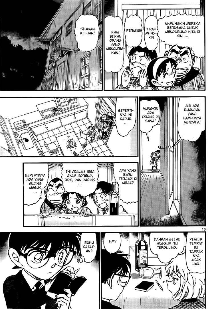 image-komik-detective-conan-chapter-728-12/16