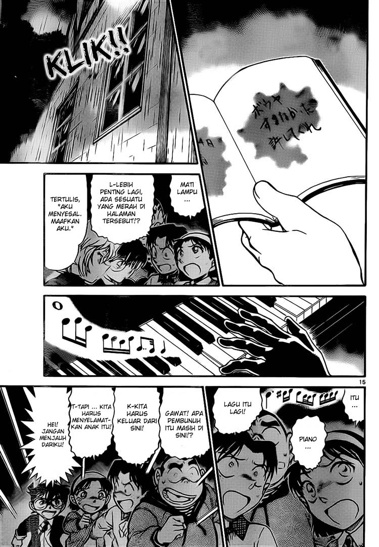 image-komik-detective-conan-chapter-728-14/16