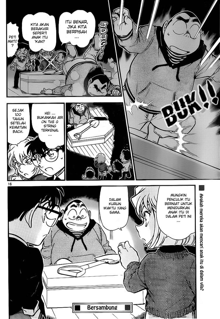 image-komik-detective-conan-chapter-728-15/16