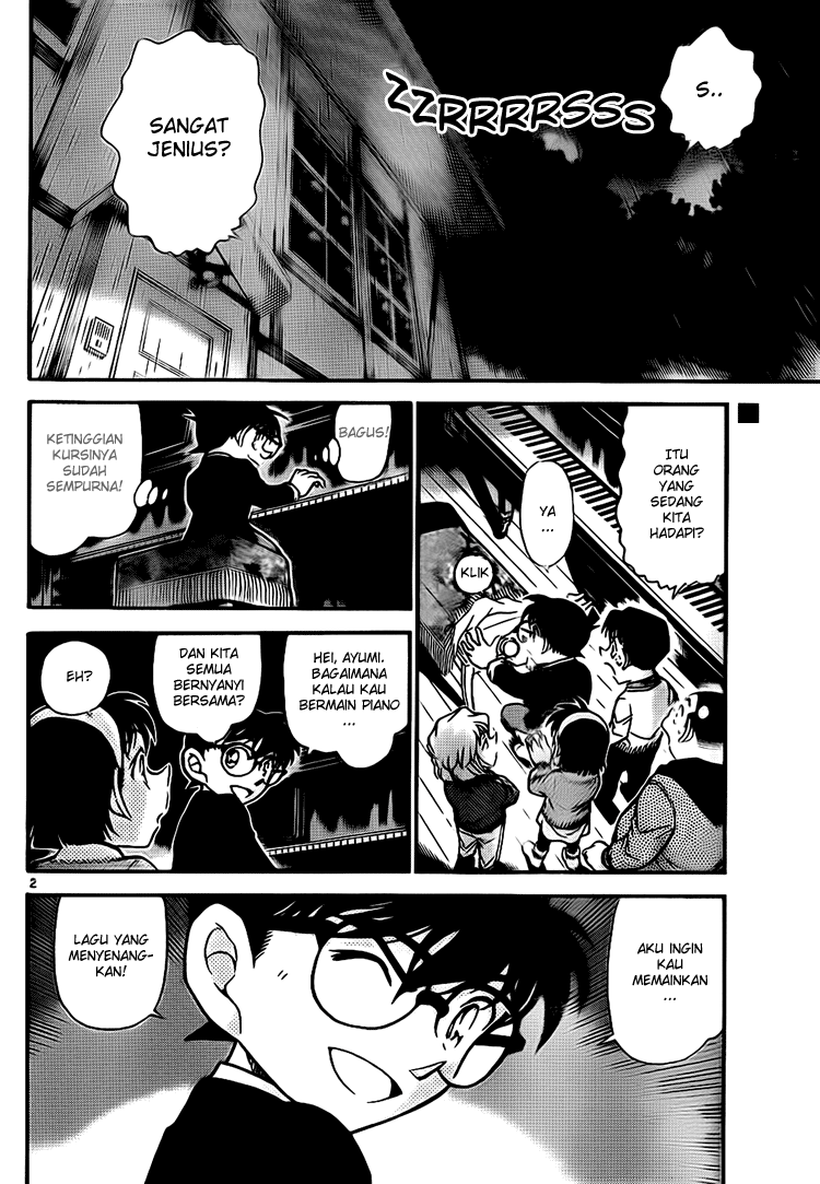 image-komik-detective-conan-chapter-730-1/16