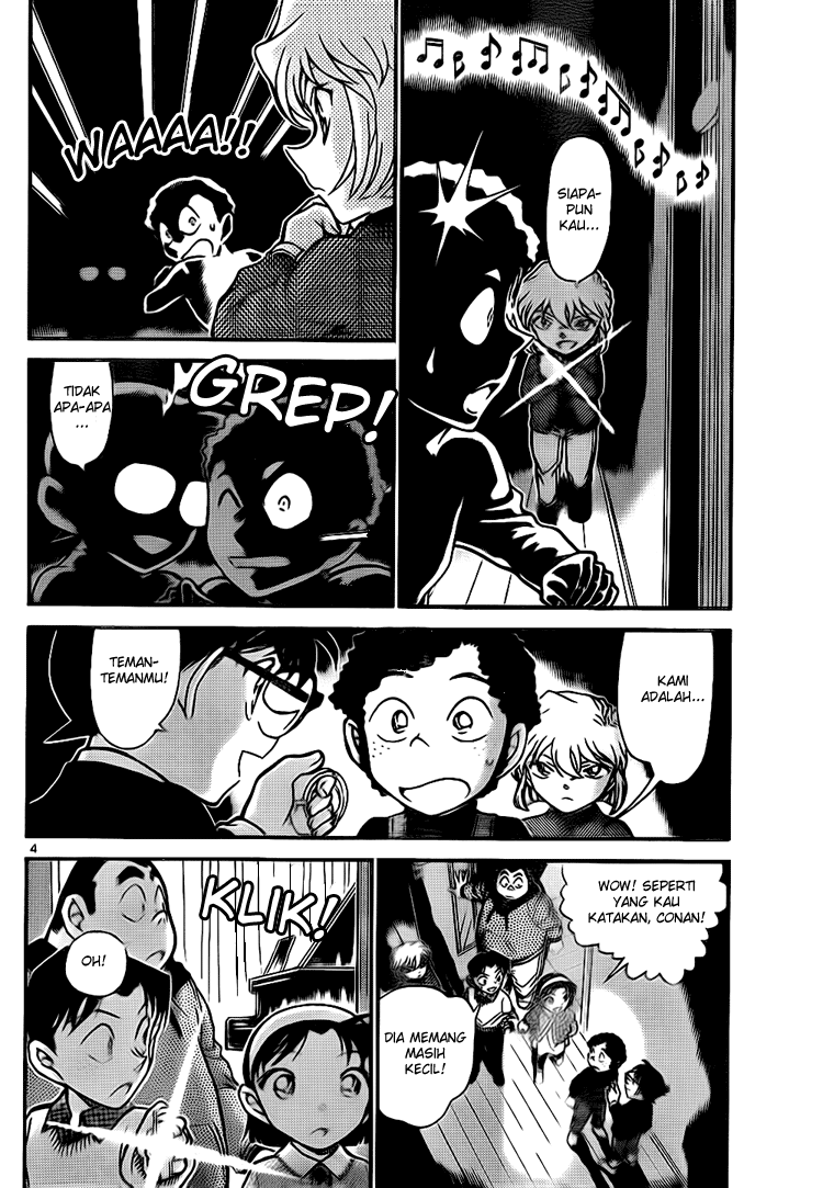image-komik-detective-conan-chapter-730-3/16
