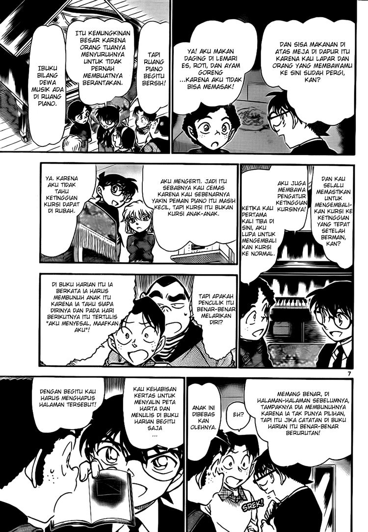 image-komik-detective-conan-chapter-730-6/16