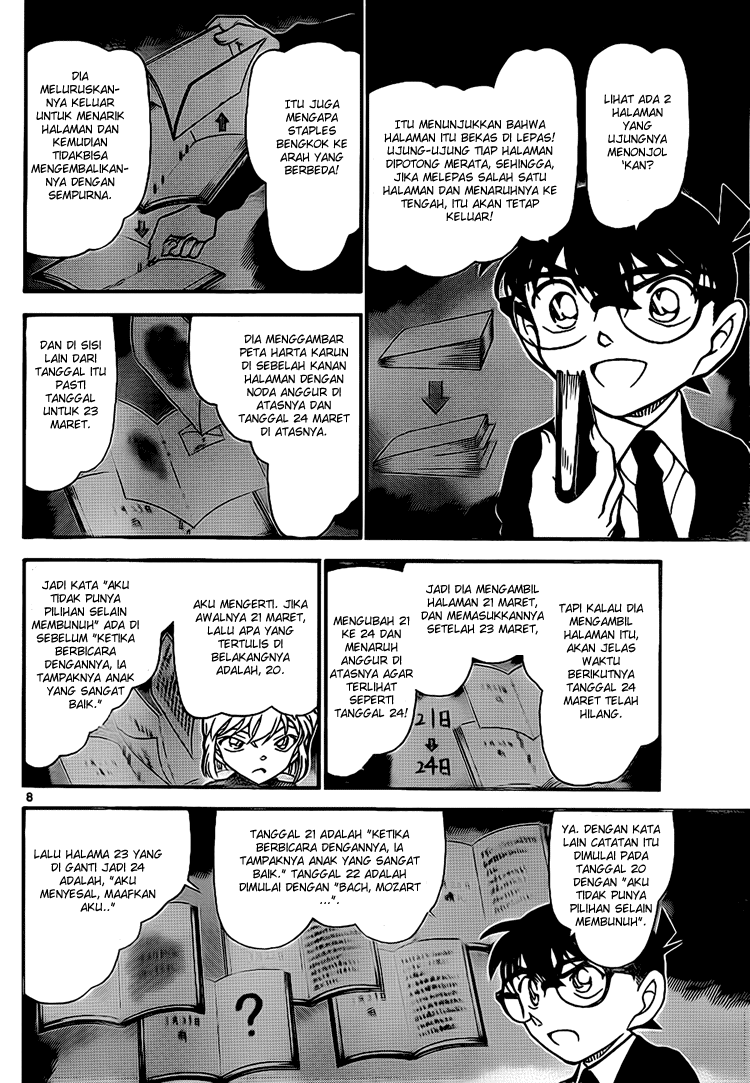 image-komik-detective-conan-chapter-730-7/16