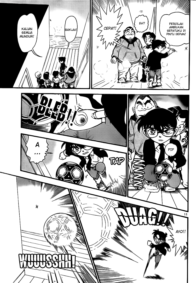 image-komik-detective-conan-chapter-730-10/16