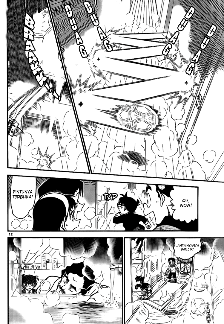 image-komik-detective-conan-chapter-730-11/16