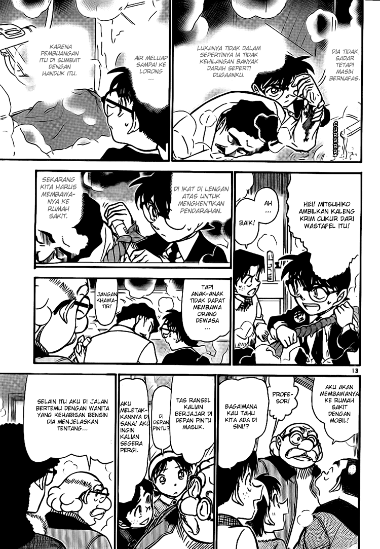 image-komik-detective-conan-chapter-730-12/16