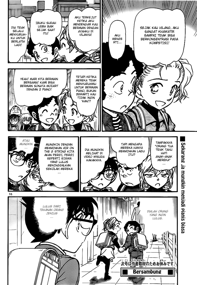 image-komik-detective-conan-chapter-730-15/16