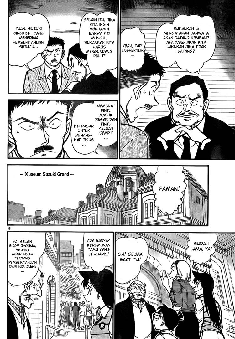 image-komik-detective-conan-chapter-731-5/16