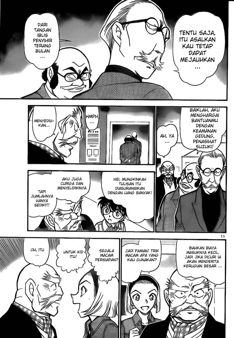 image-komik-detective-conan-chapter-731-10/16