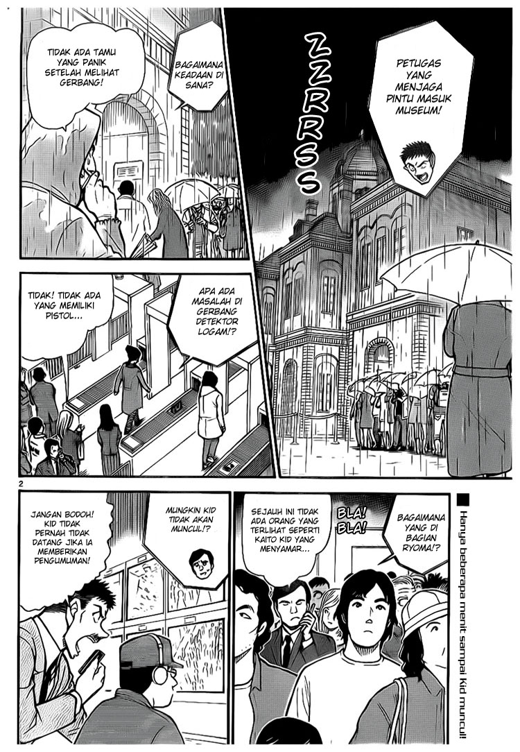 image-komik-detective-conan-chapter-733-1/16