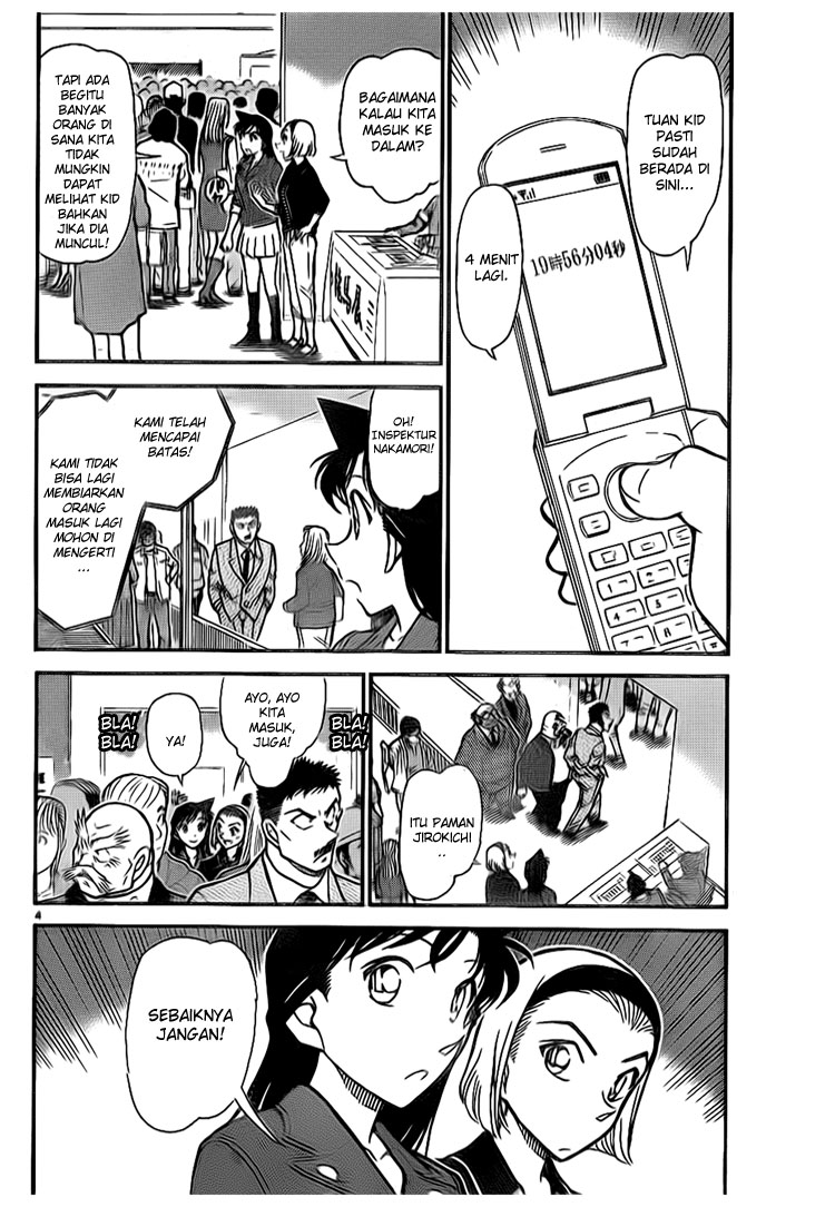 image-komik-detective-conan-chapter-733-3/16