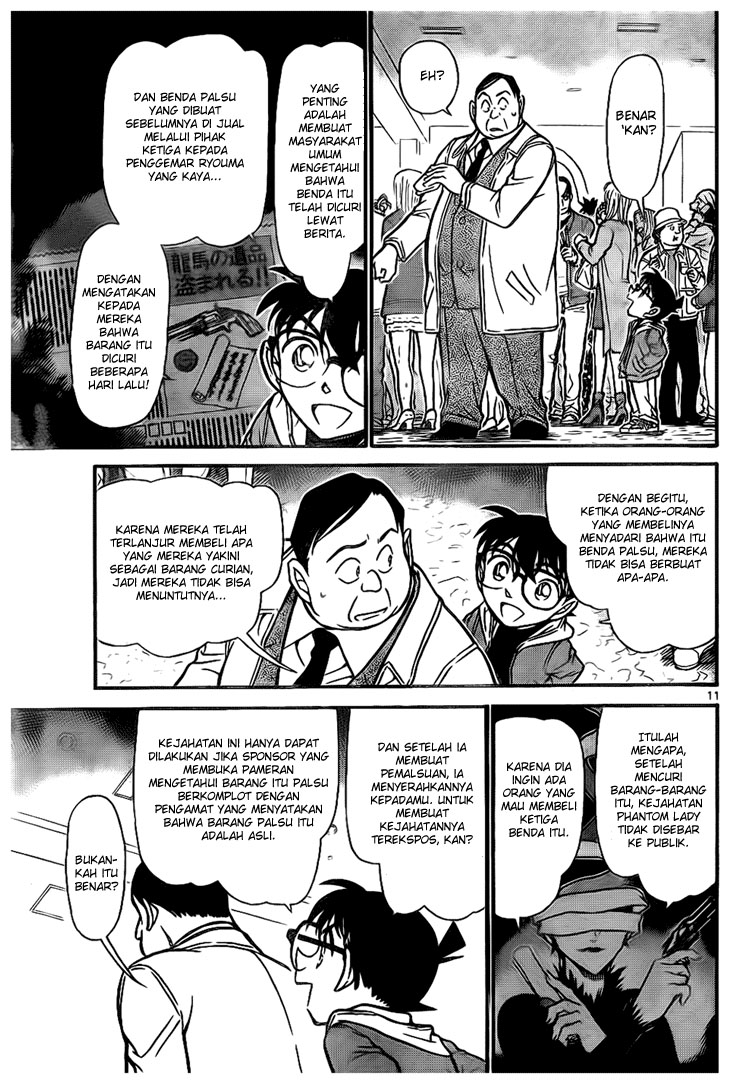 image-komik-detective-conan-chapter-733-10/16