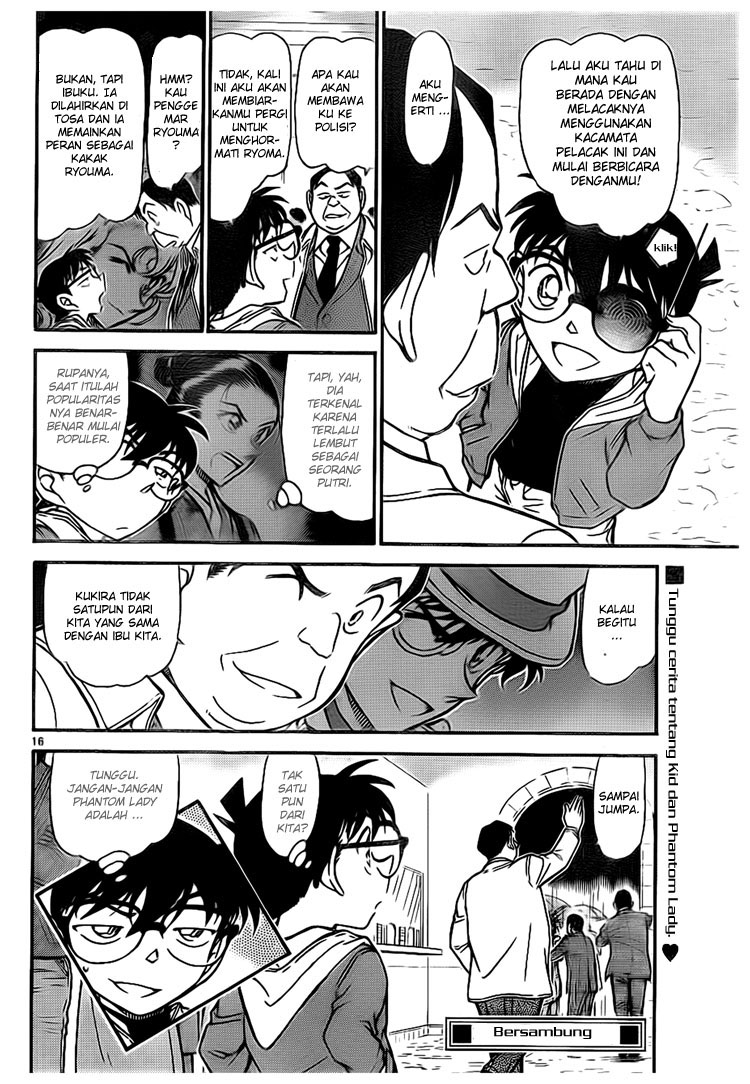 image-komik-detective-conan-chapter-733-15/16