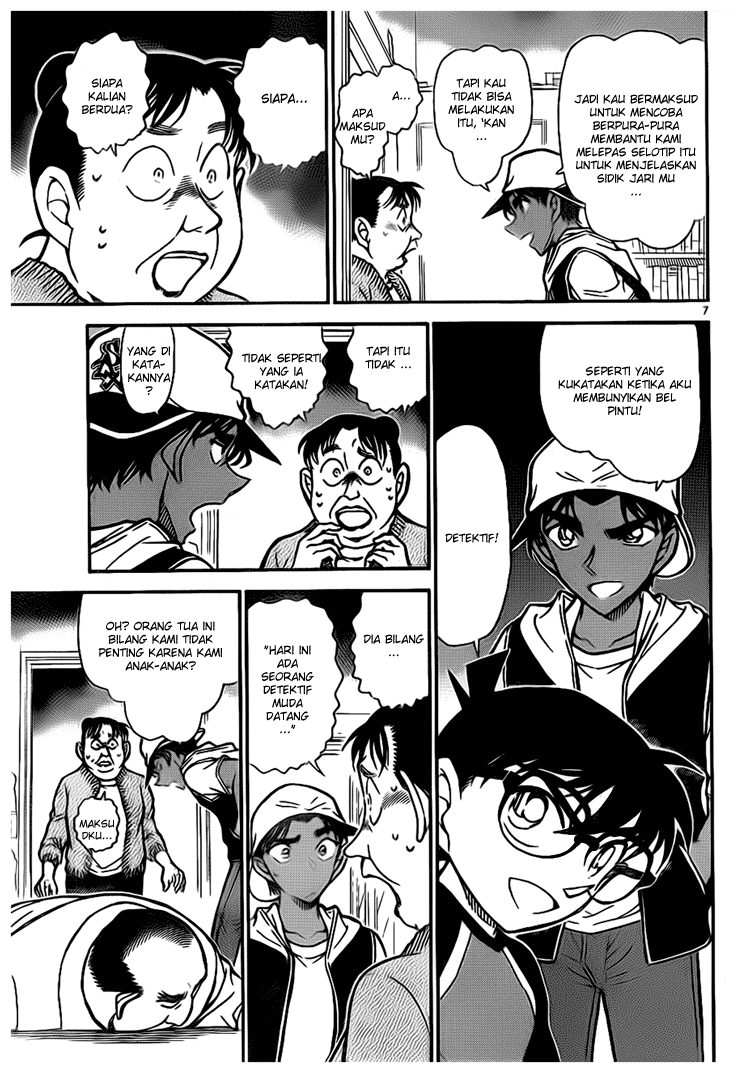 image-komik-detective-conan-chapter-735-6/16