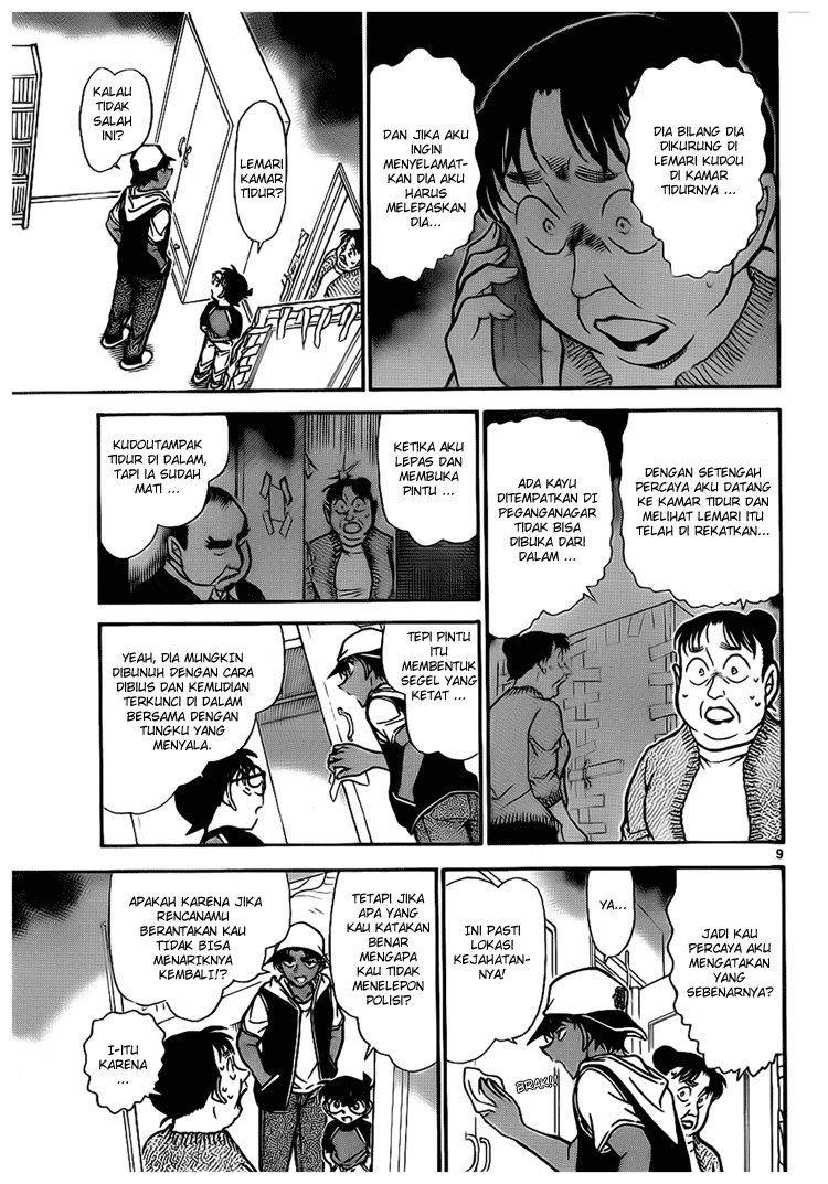 image-komik-detective-conan-chapter-735-8/16