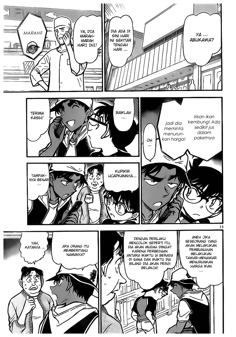 image-komik-detective-conan-chapter-735-10/16