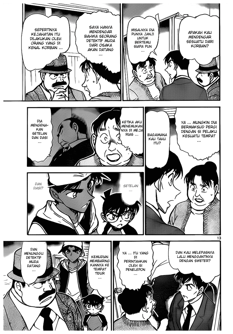 image-komik-detective-conan-chapter-735-12/16