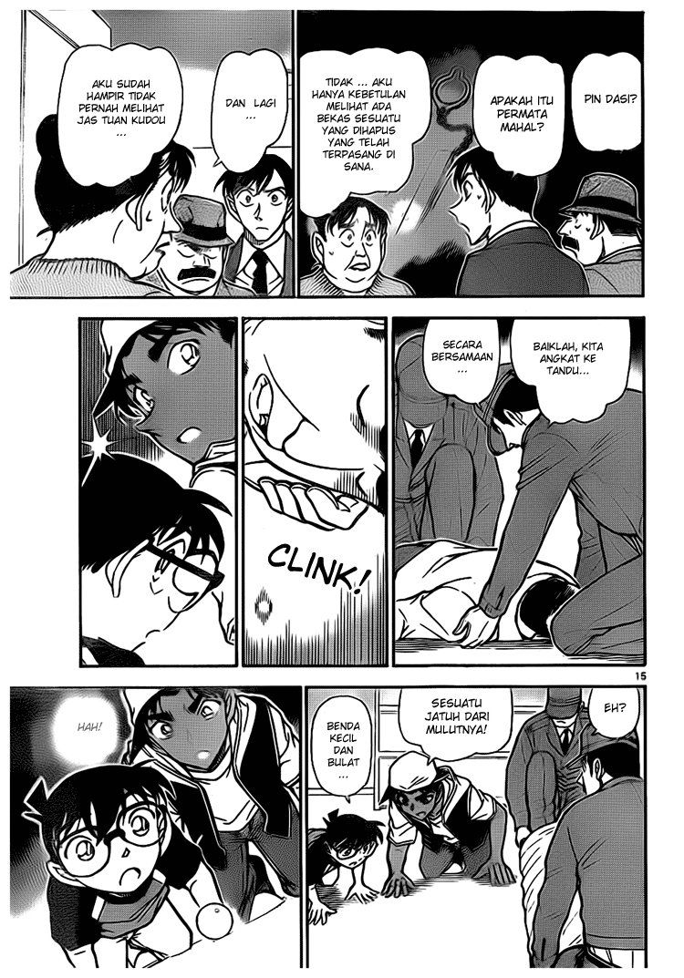 image-komik-detective-conan-chapter-735-14/16