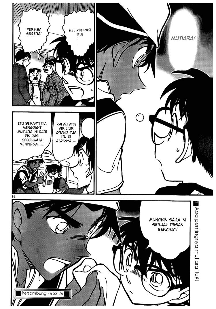 image-komik-detective-conan-chapter-735-15/16