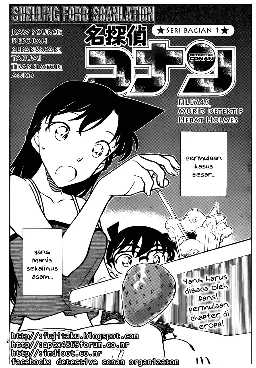 image-komik-detective-conan-chapter-743-1/16