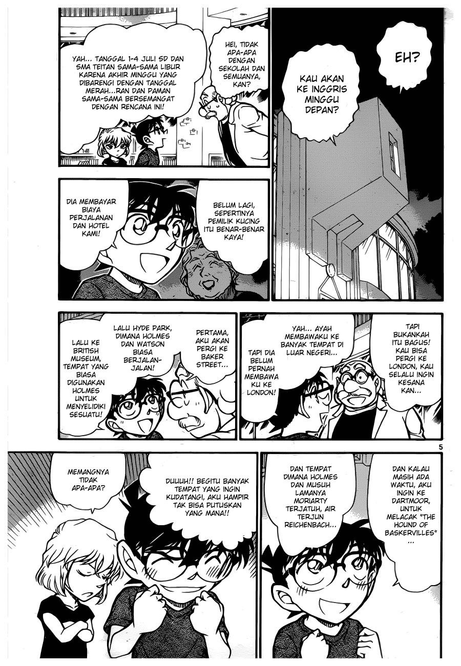 image-komik-detective-conan-chapter-743-4/16