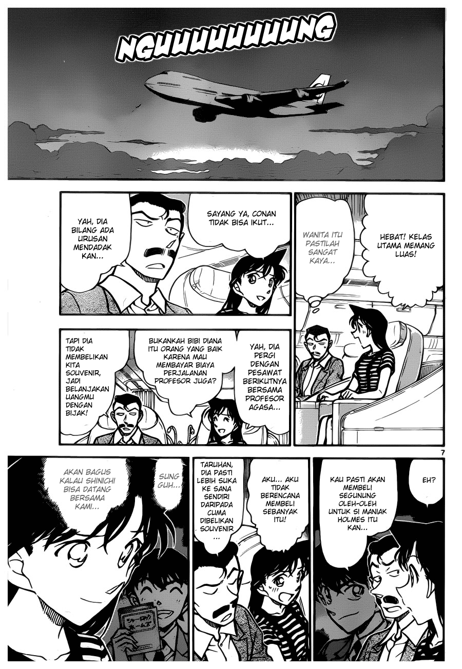 image-komik-detective-conan-chapter-743-6/16