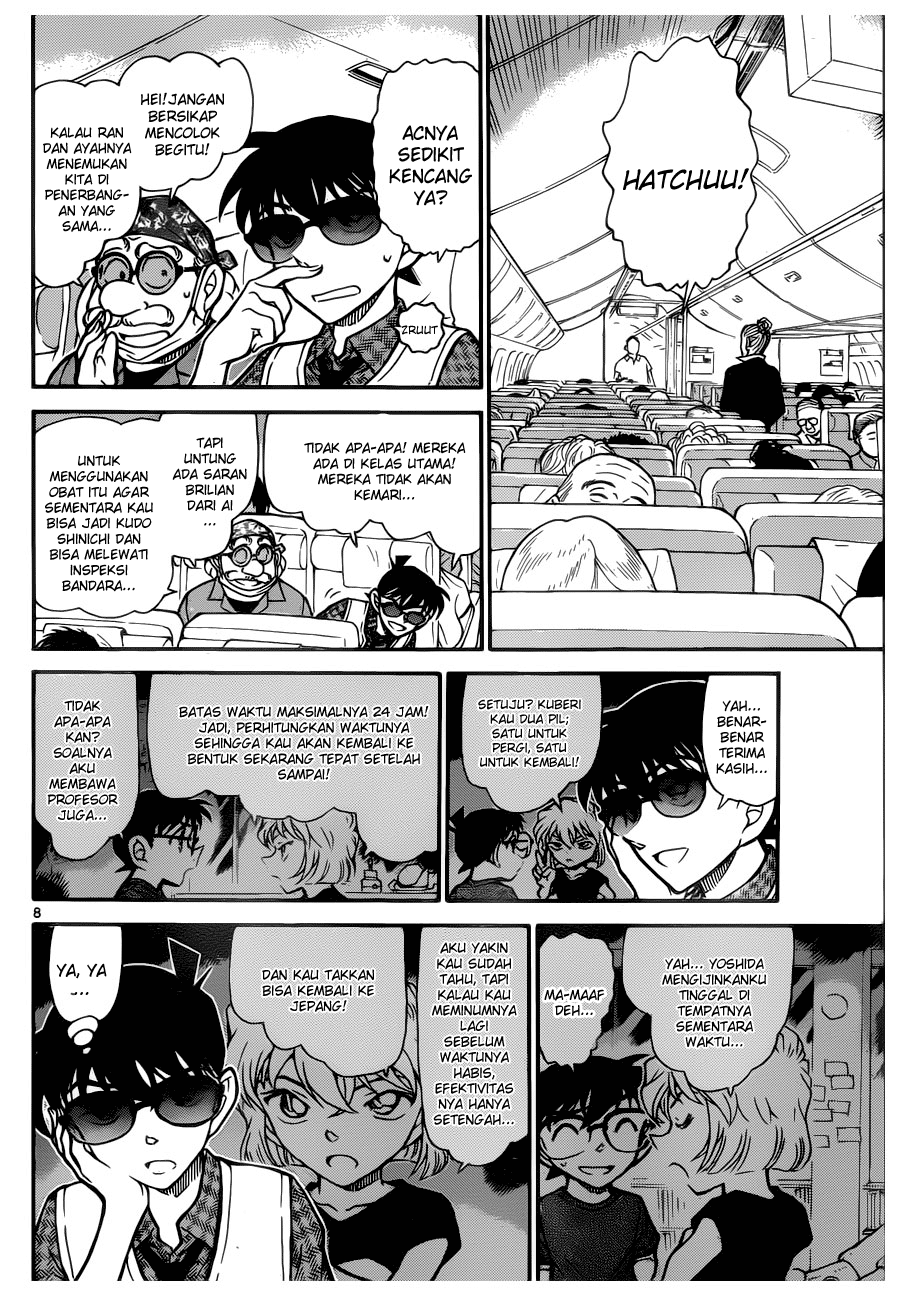 image-komik-detective-conan-chapter-743-7/16